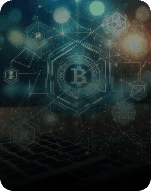 Regulatory Navigation