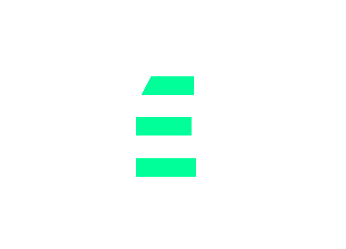 Invest Web3 Forum Logo
