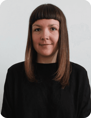 Kamila Michalkiewicz