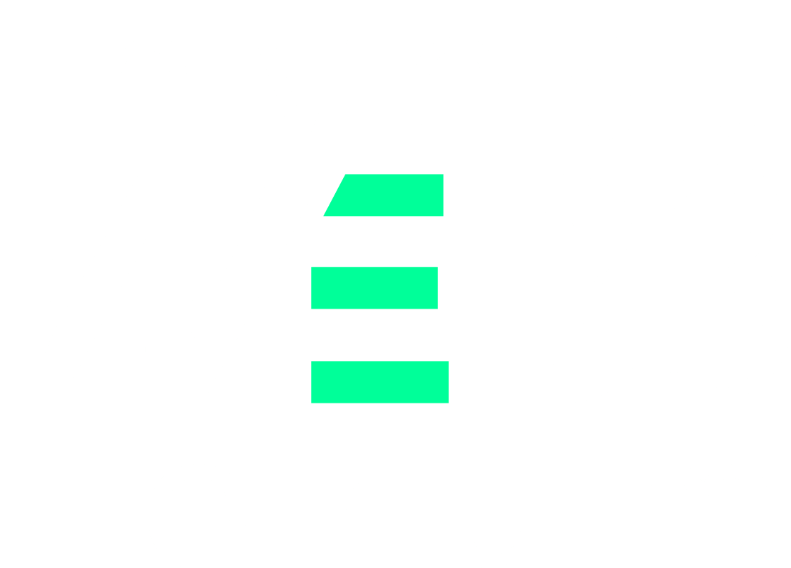 Invest WEB3 Forum